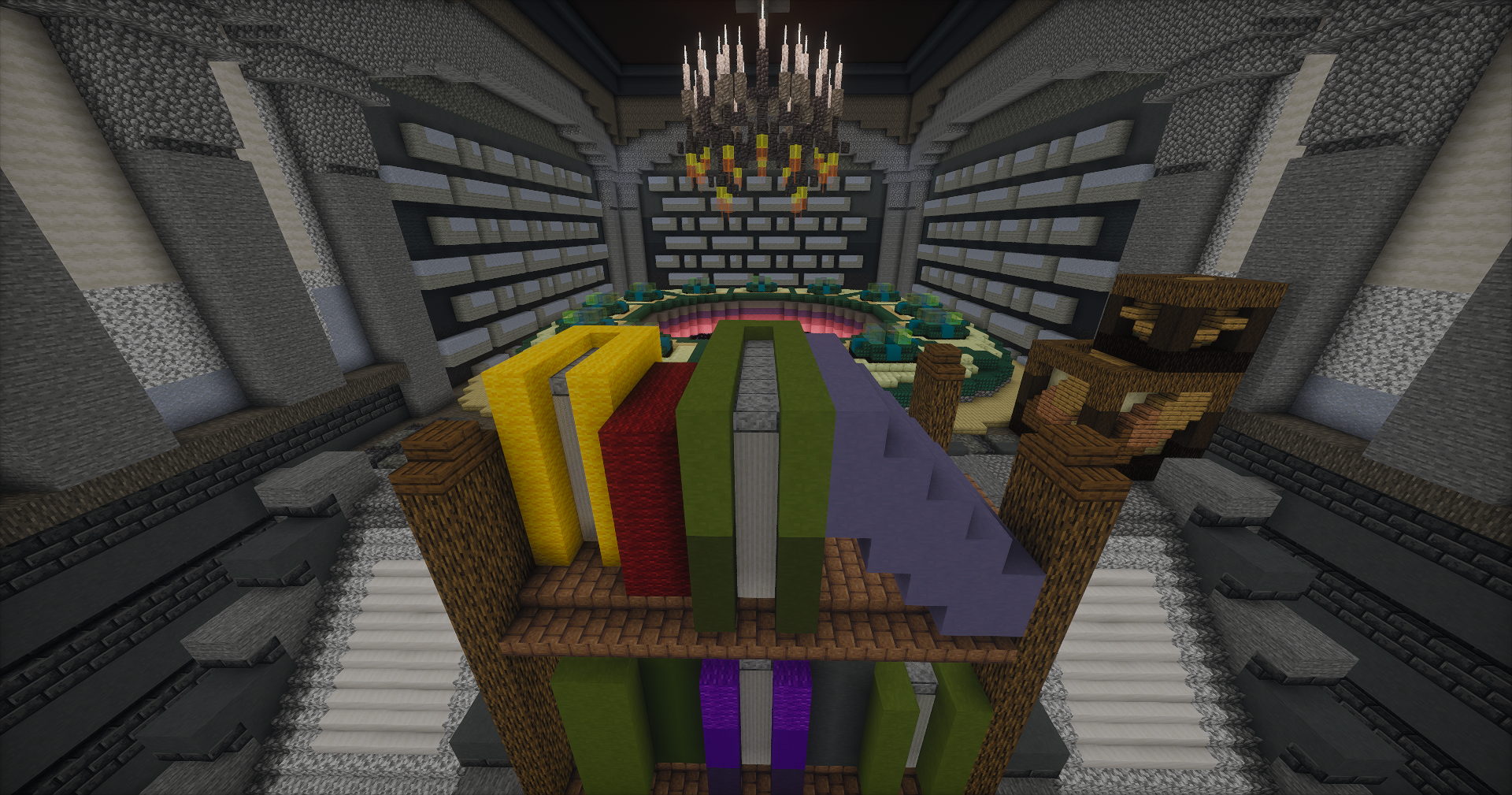 Thumbnail 13