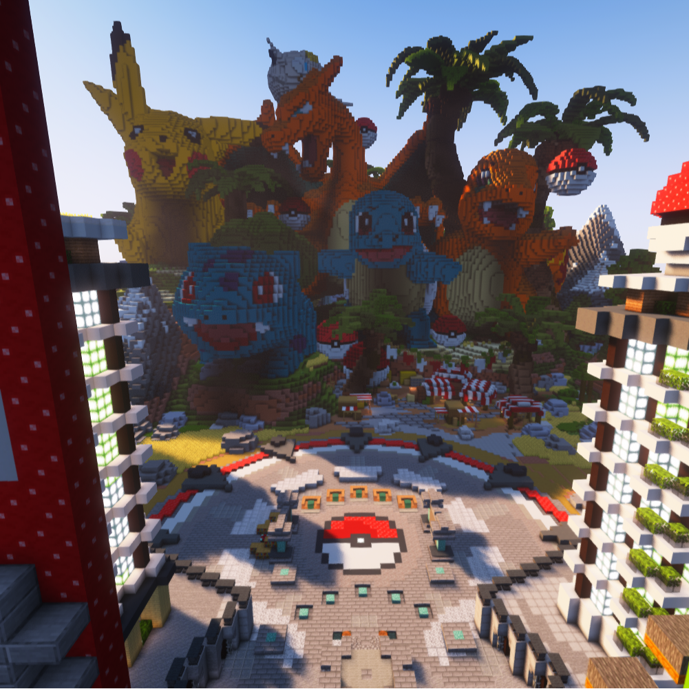 Thumbnail 11
