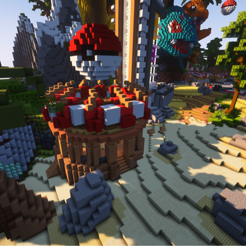 Thumbnail 12