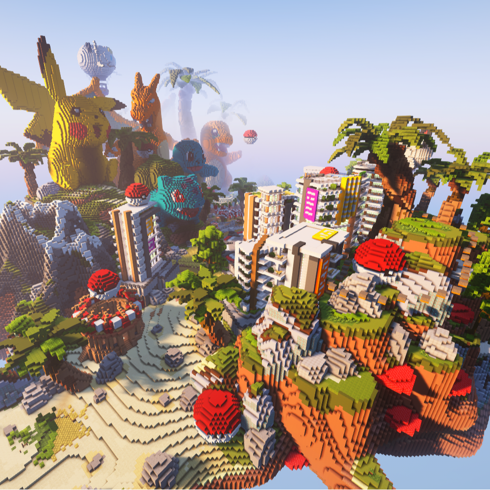 Thumbnail 13