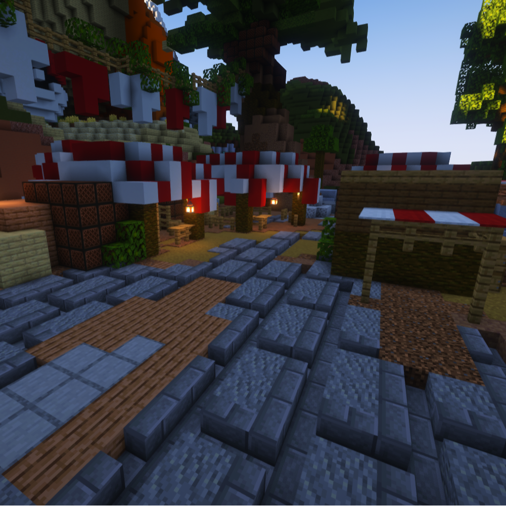 Thumbnail 14