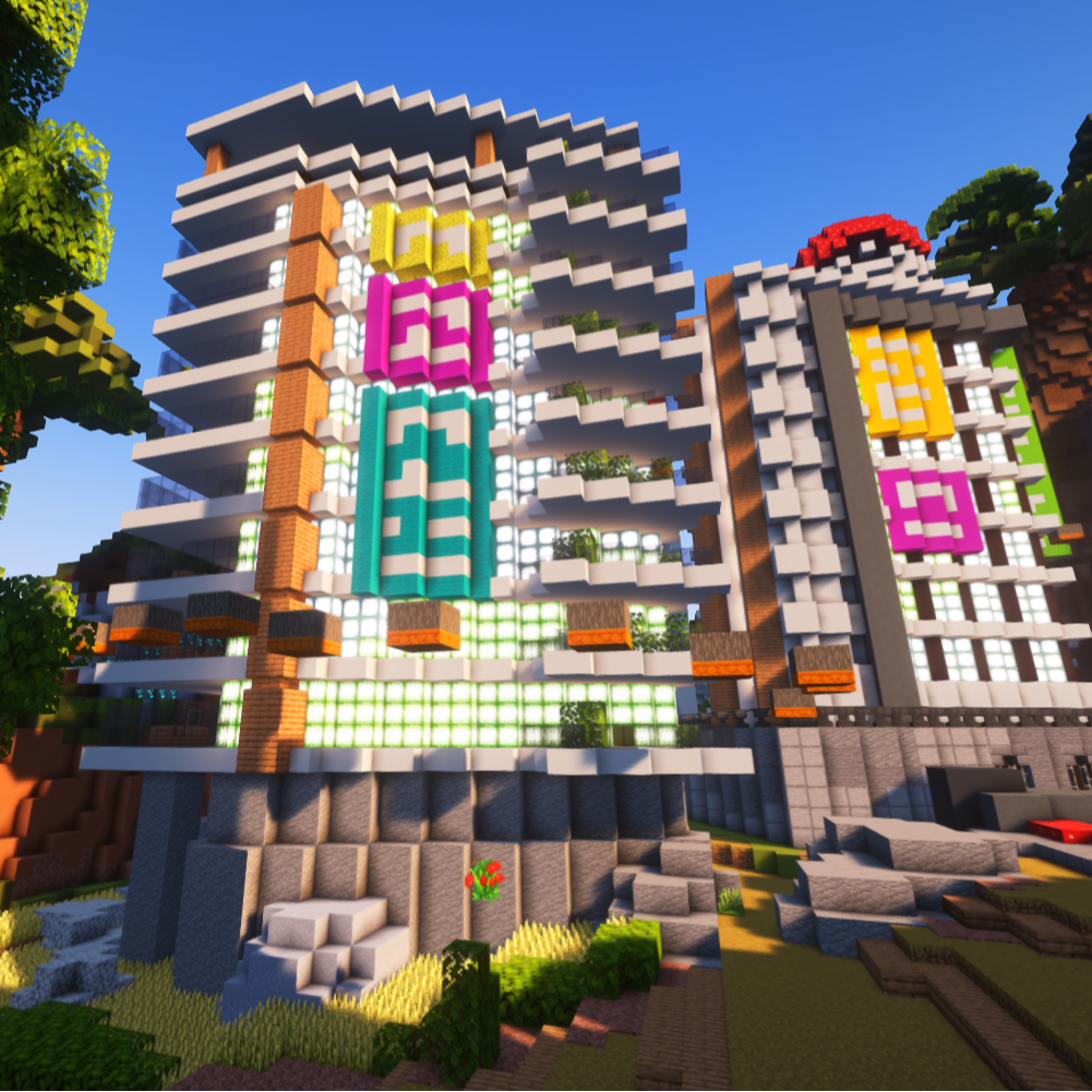 Thumbnail 15