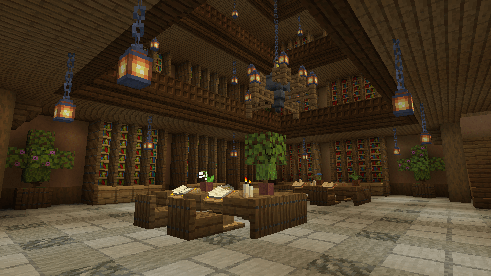 Thumbnail 7
