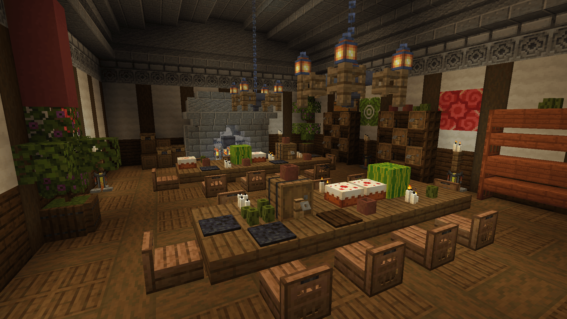 Thumbnail 8