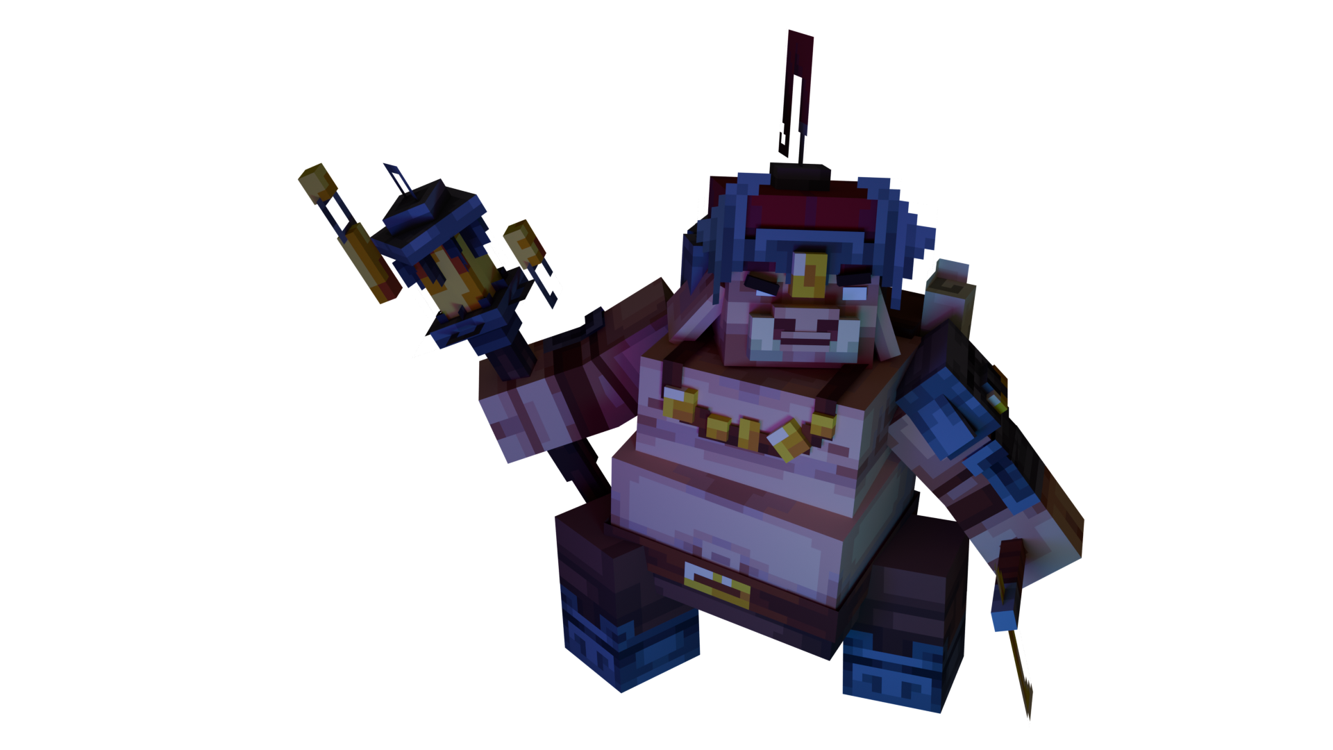 Thumbnail 7