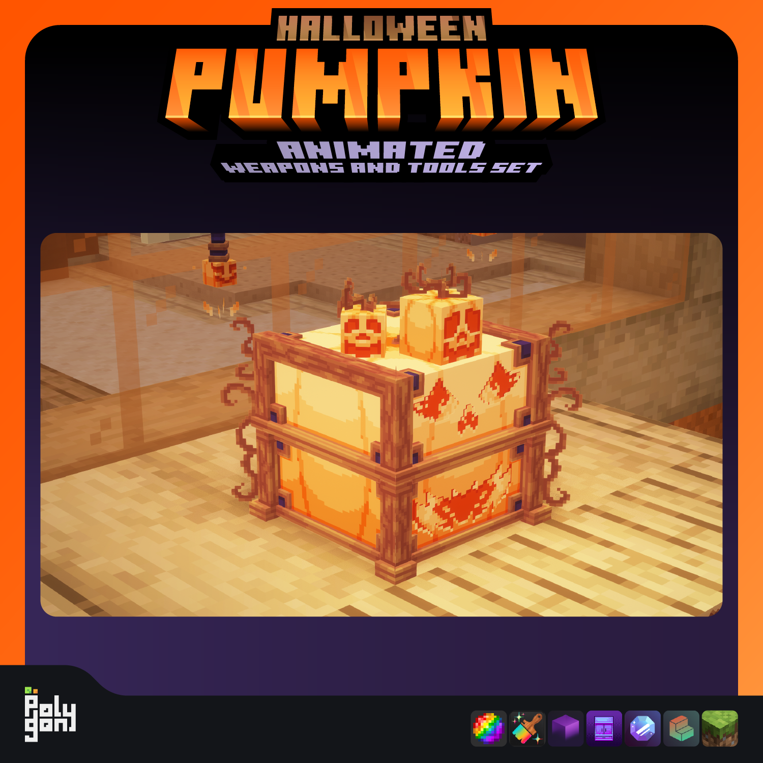 Thumbnail 3