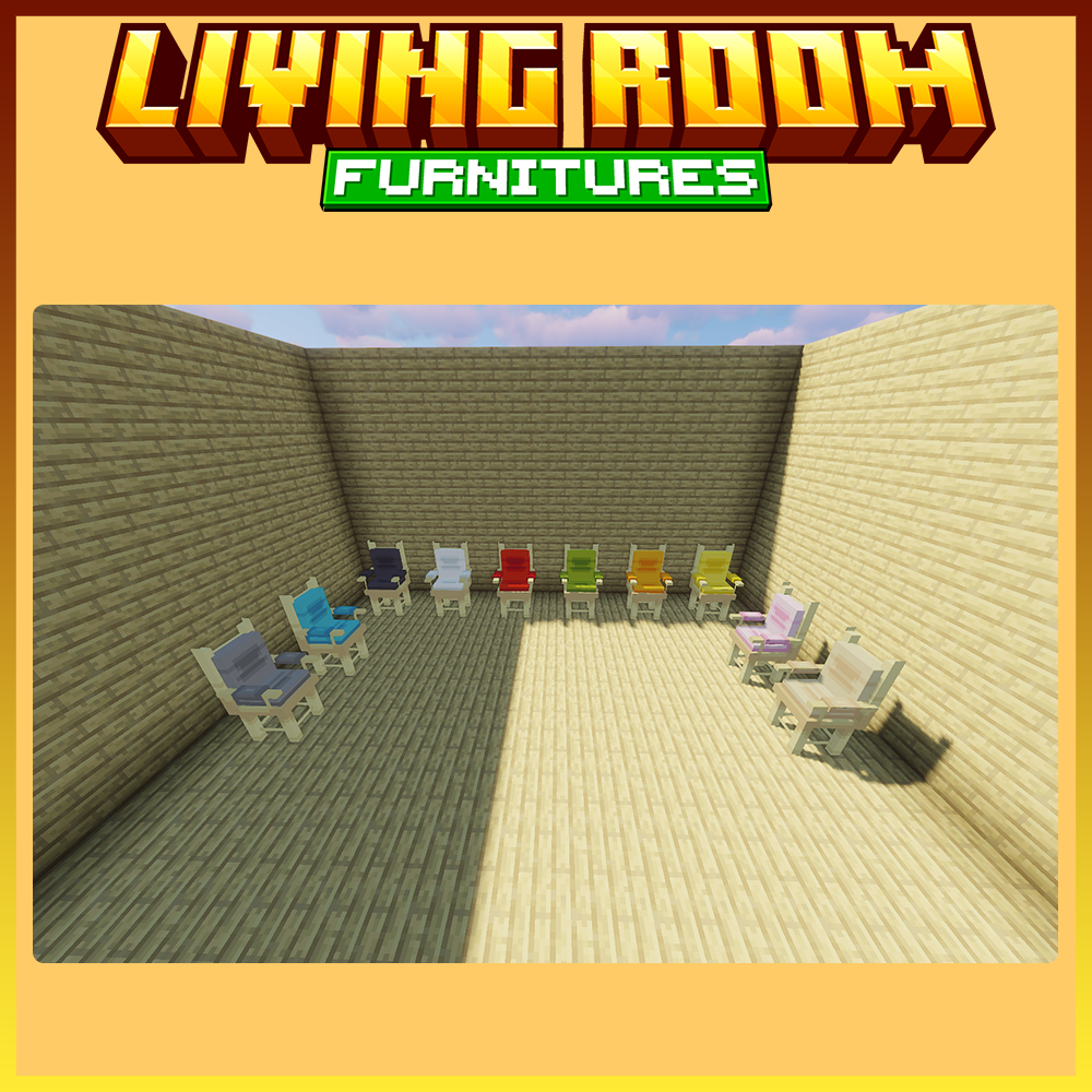 Thumbnail 11