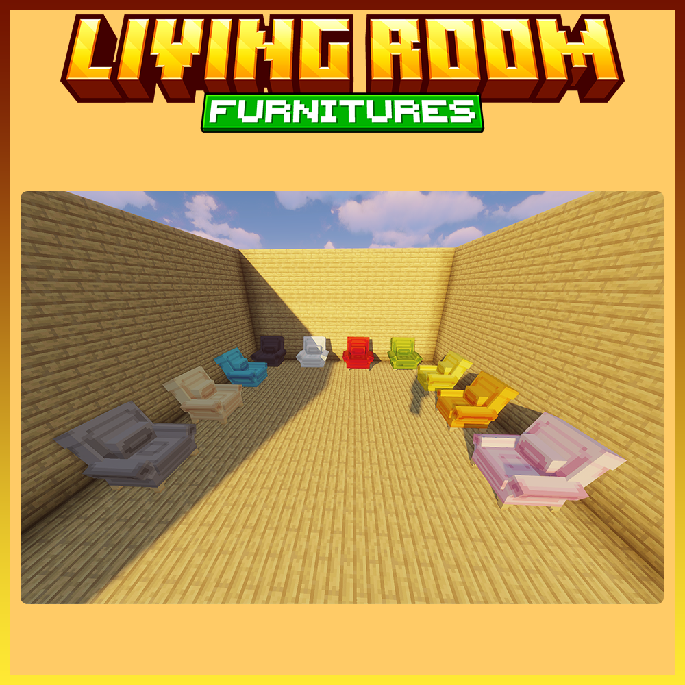 Thumbnail 16