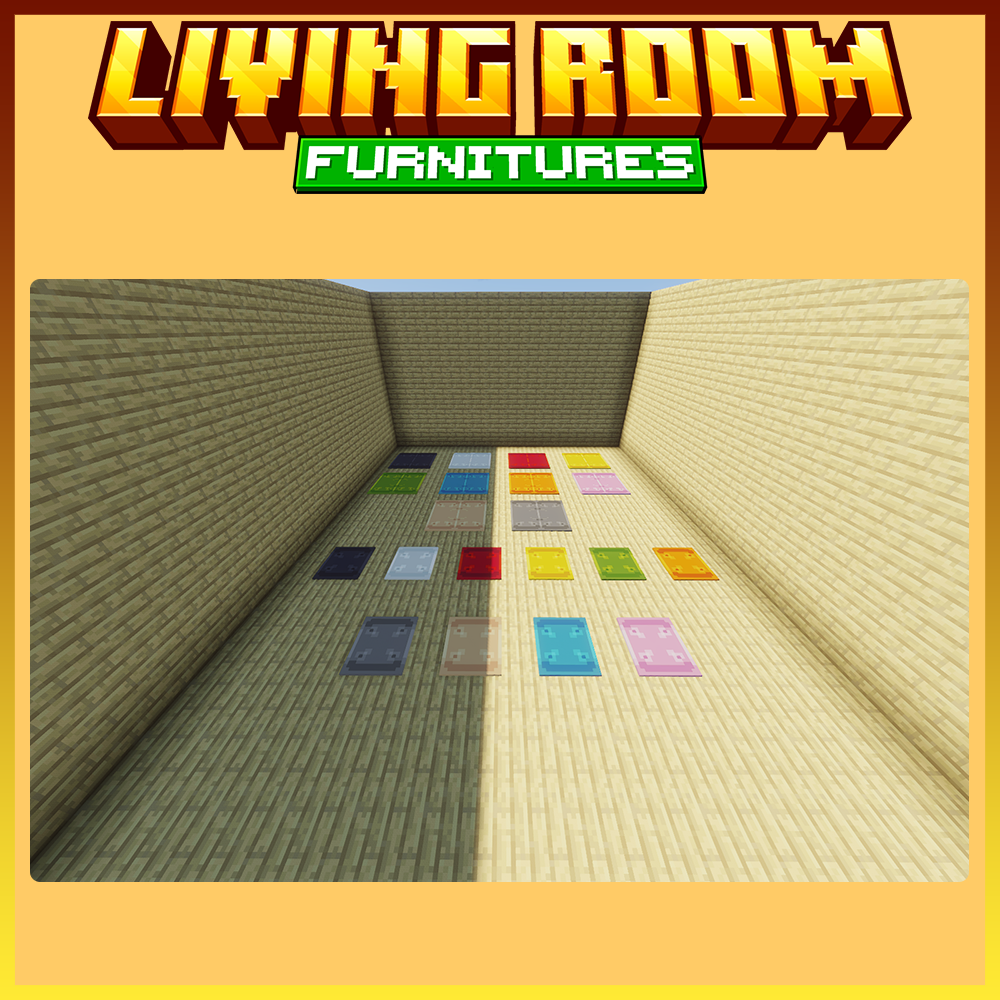 Thumbnail 17