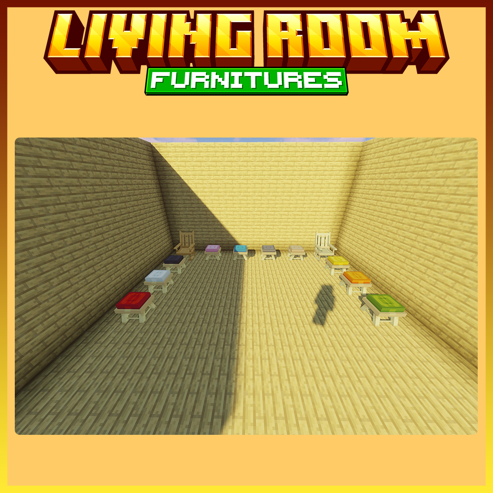 Thumbnail 18