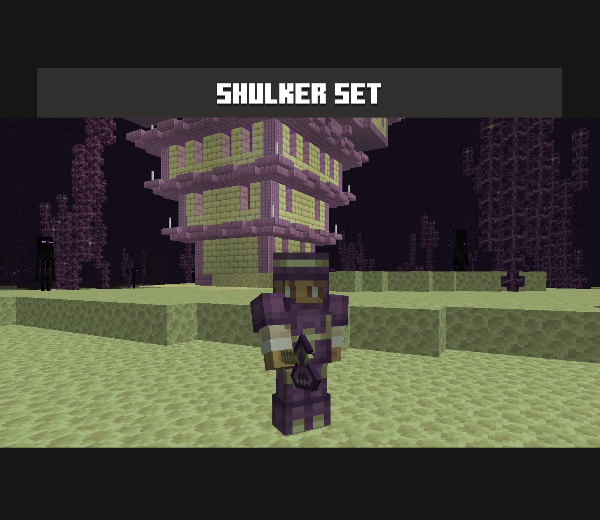 Product view 1