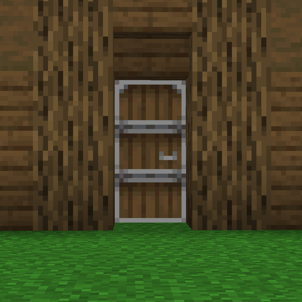 Product view 1