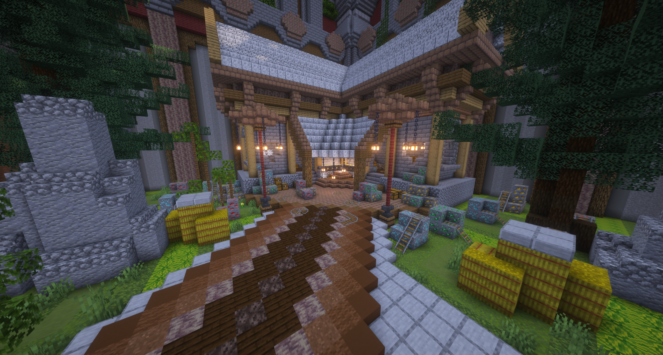Thumbnail 8