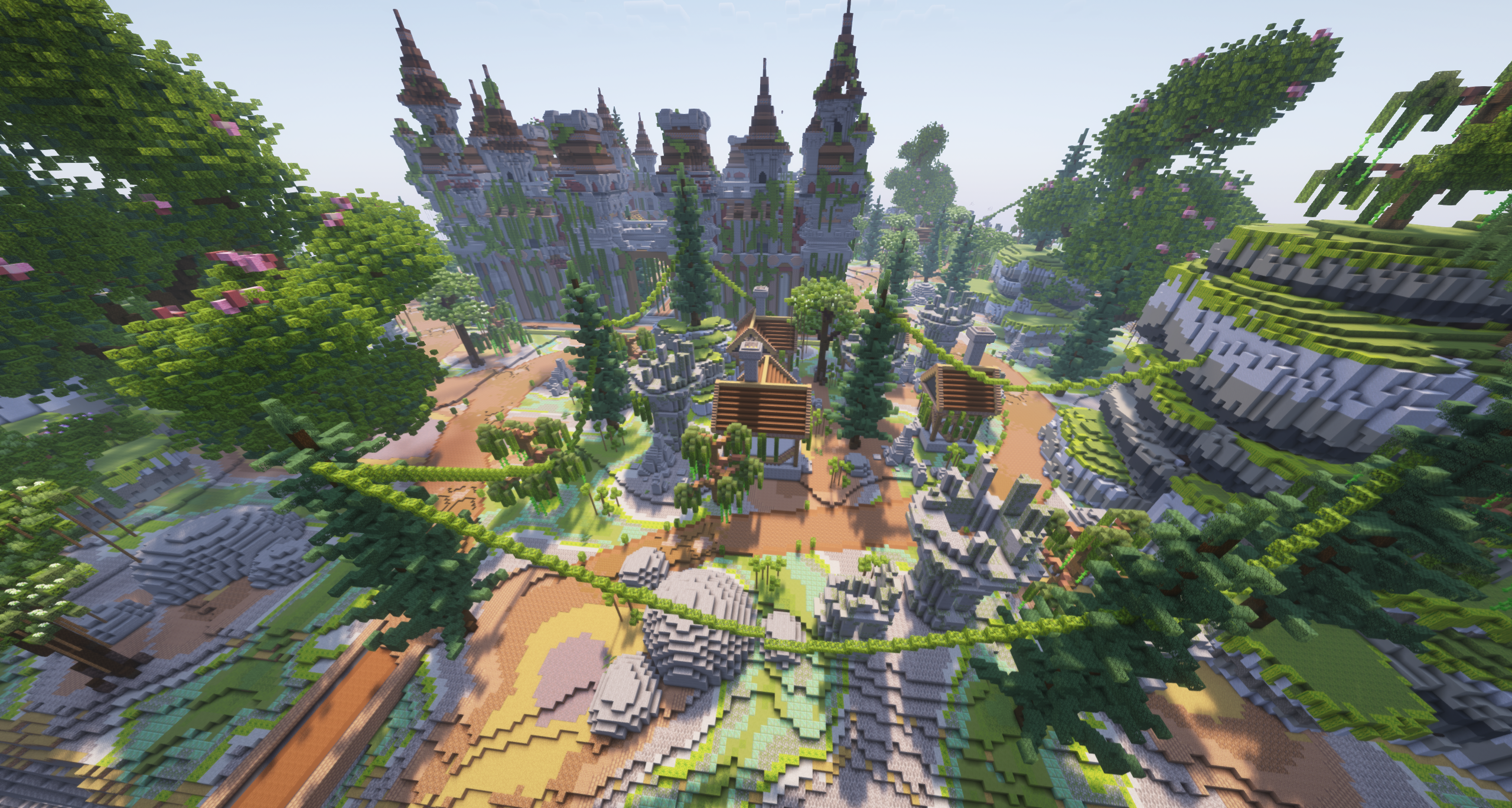 Thumbnail 11
