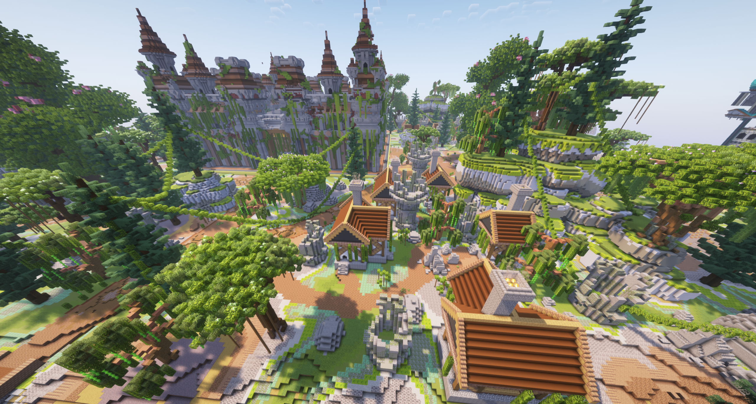 Thumbnail 12