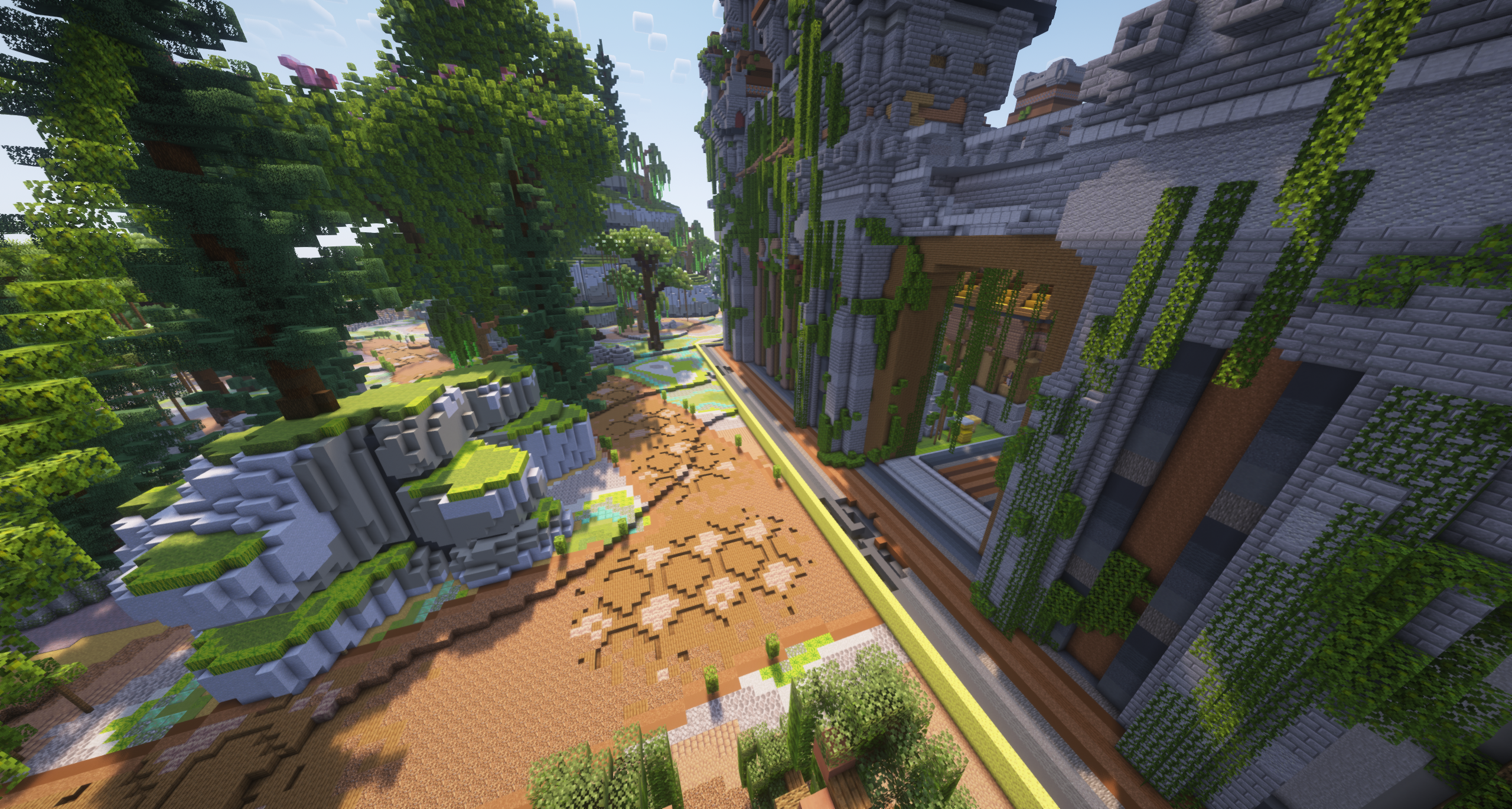 Thumbnail 13
