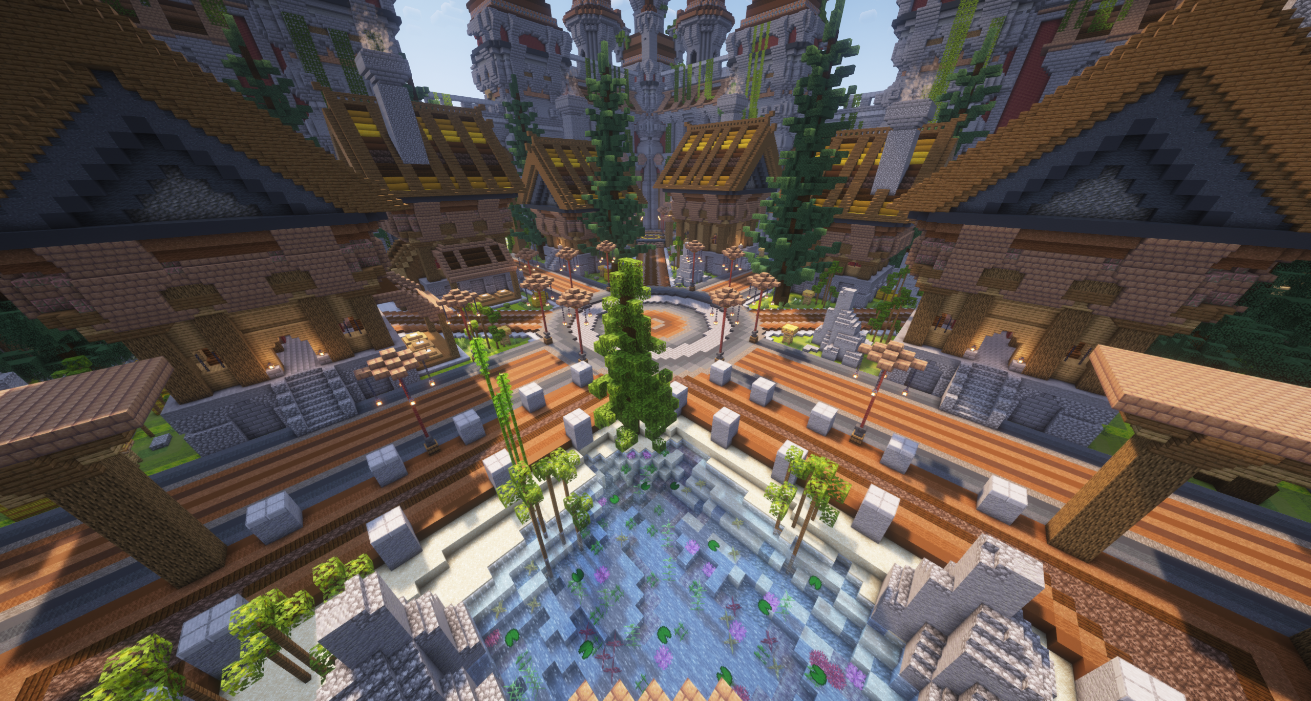 Thumbnail 14