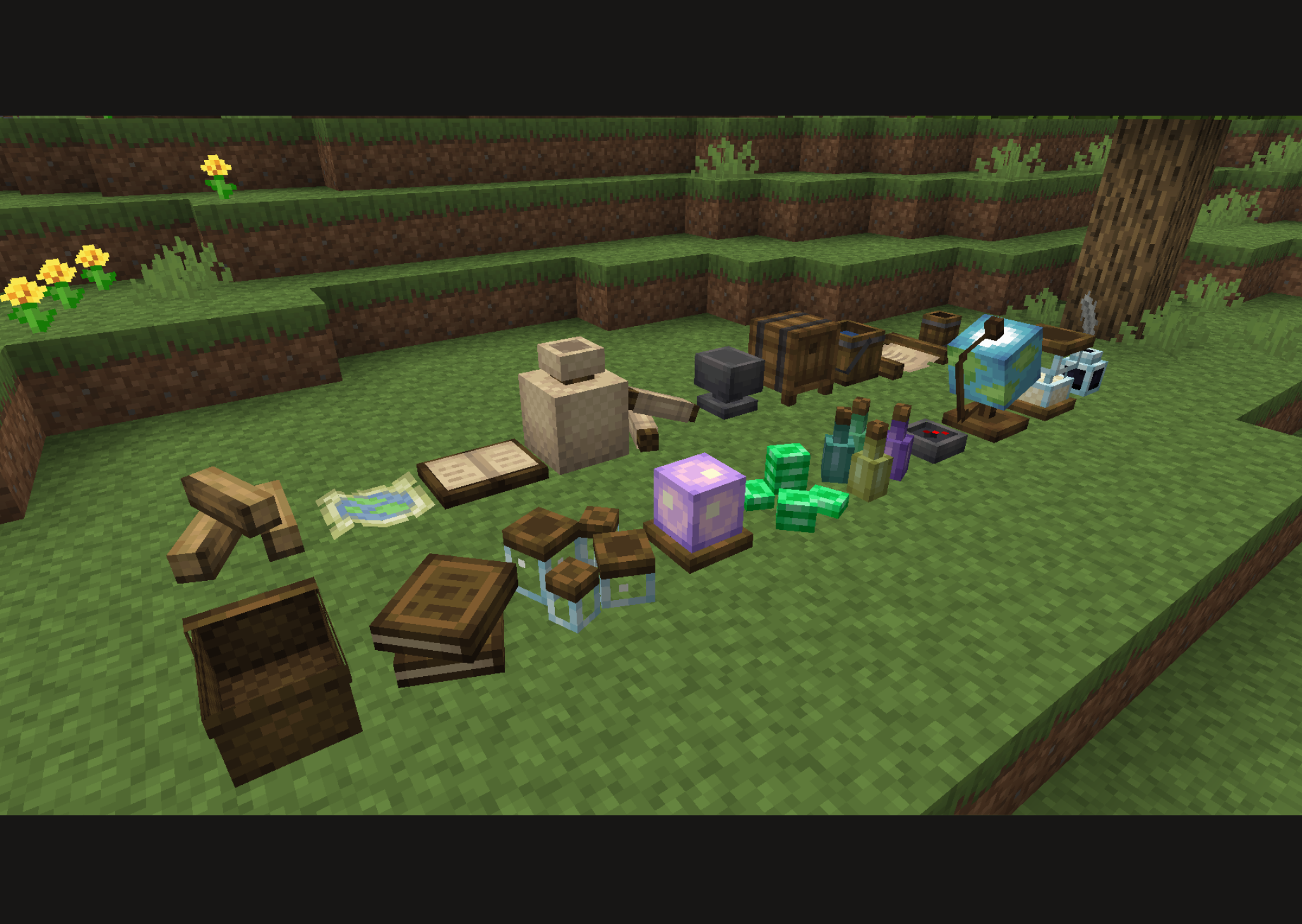 Thumbnail 4