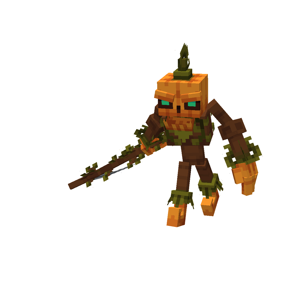 Thumbnail 7