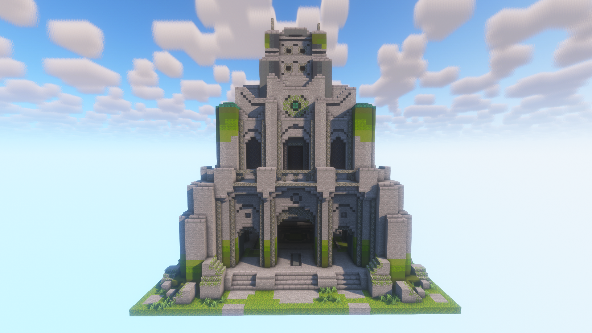 Thumbnail 10