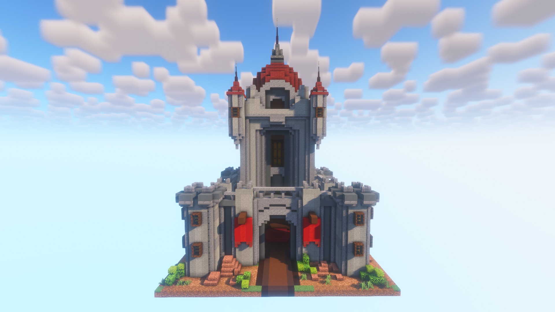 Thumbnail 11