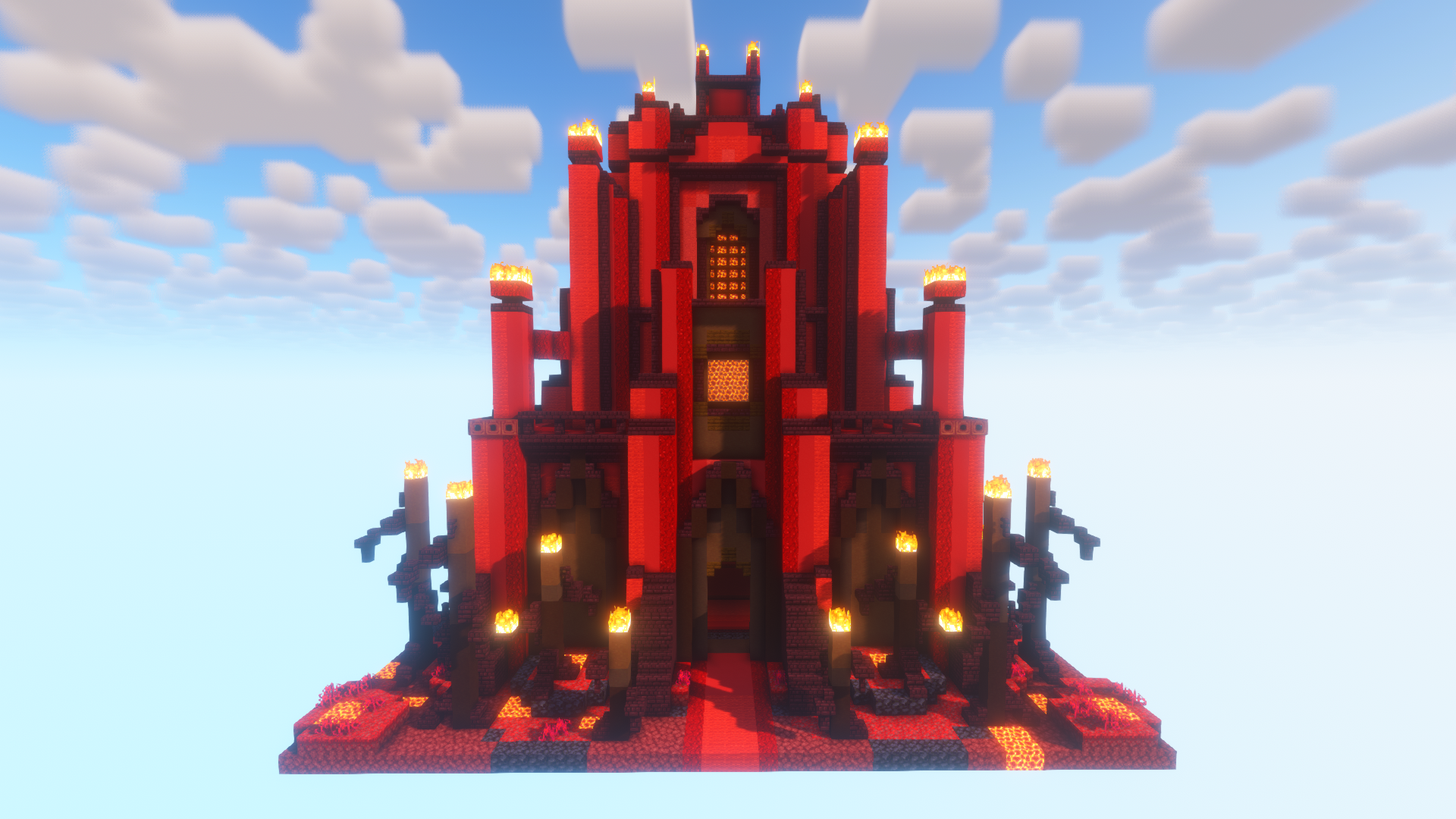 Thumbnail 12