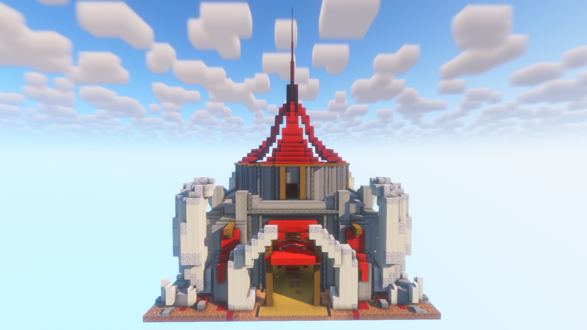 Thumbnail 13
