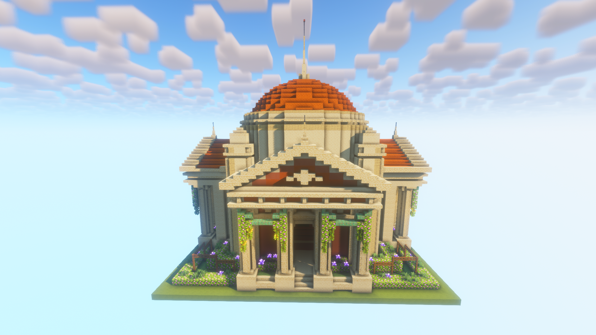 Thumbnail 15