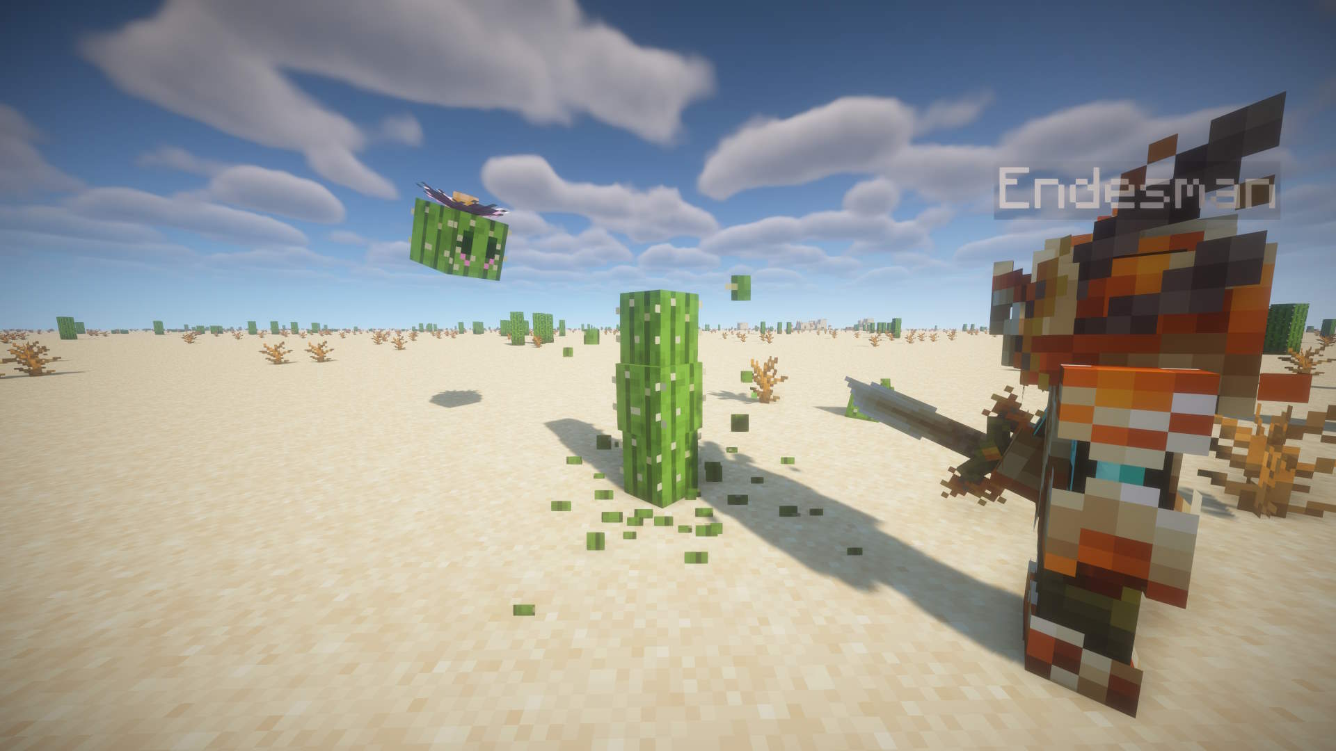 Thumbnail 10