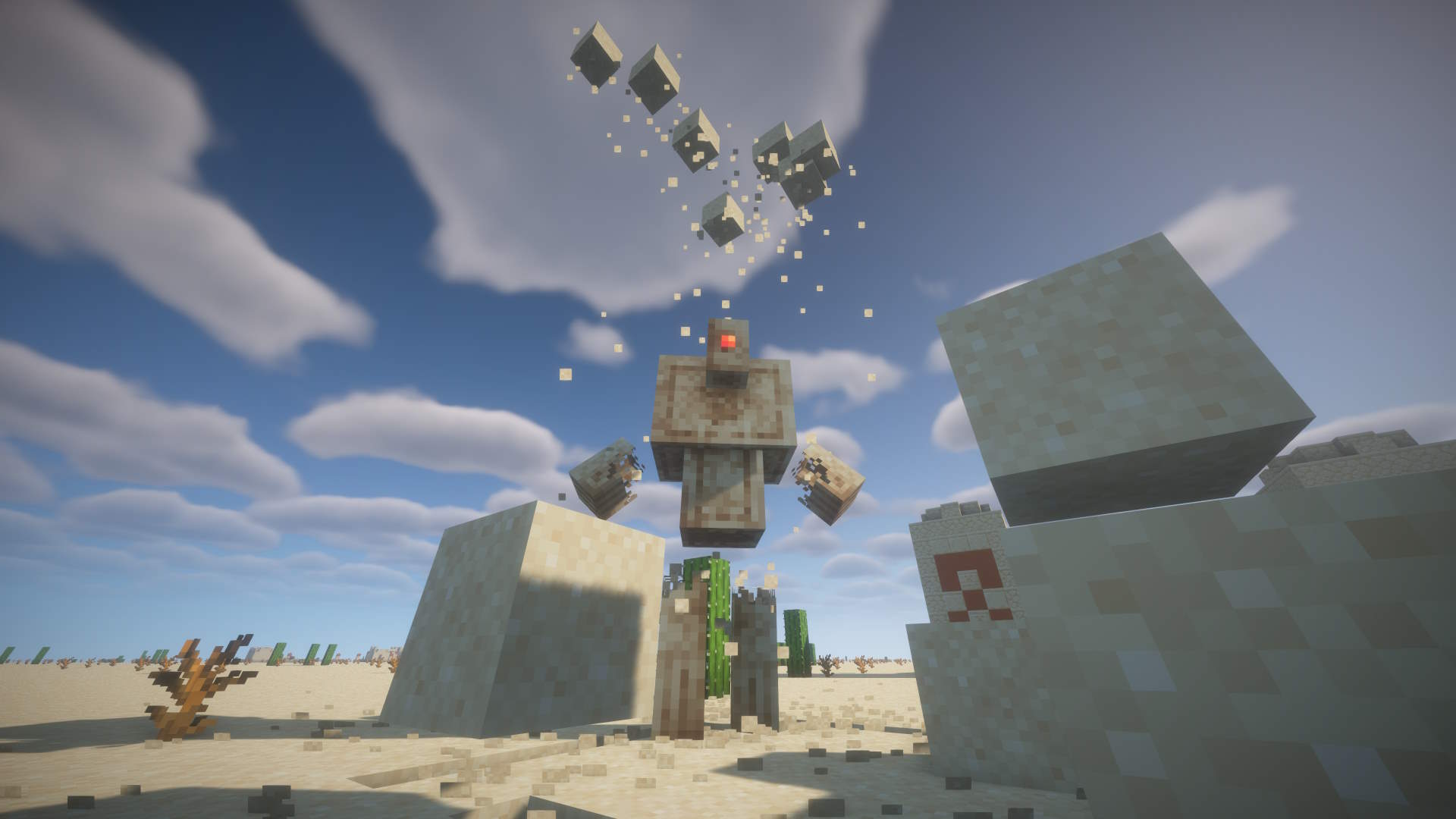 Thumbnail 11