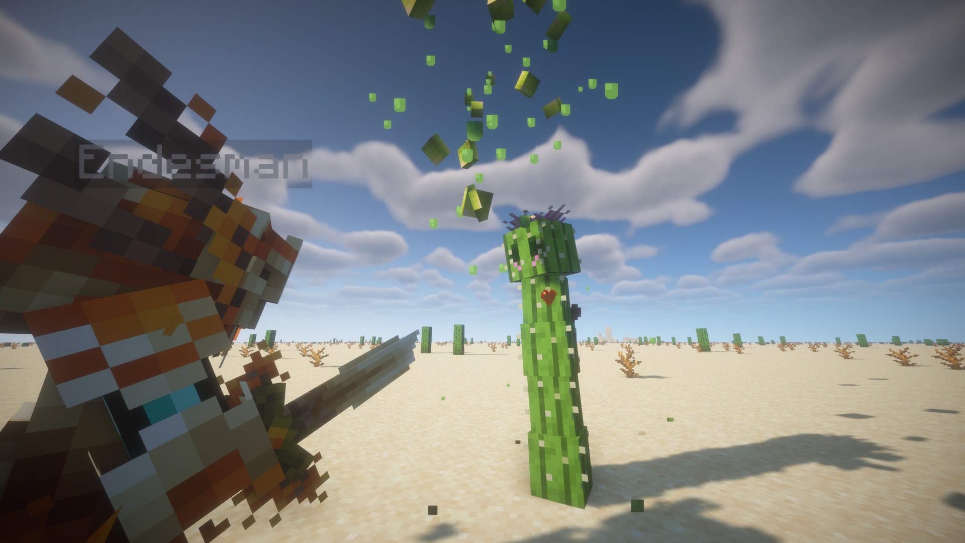 Thumbnail 14