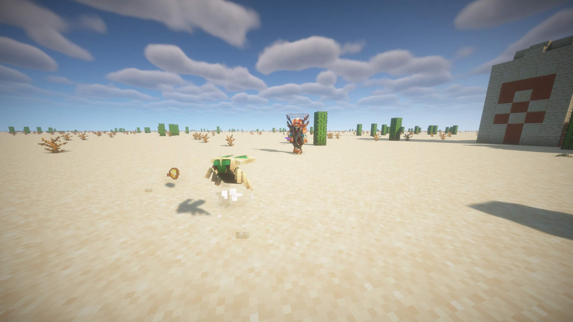 Thumbnail 15