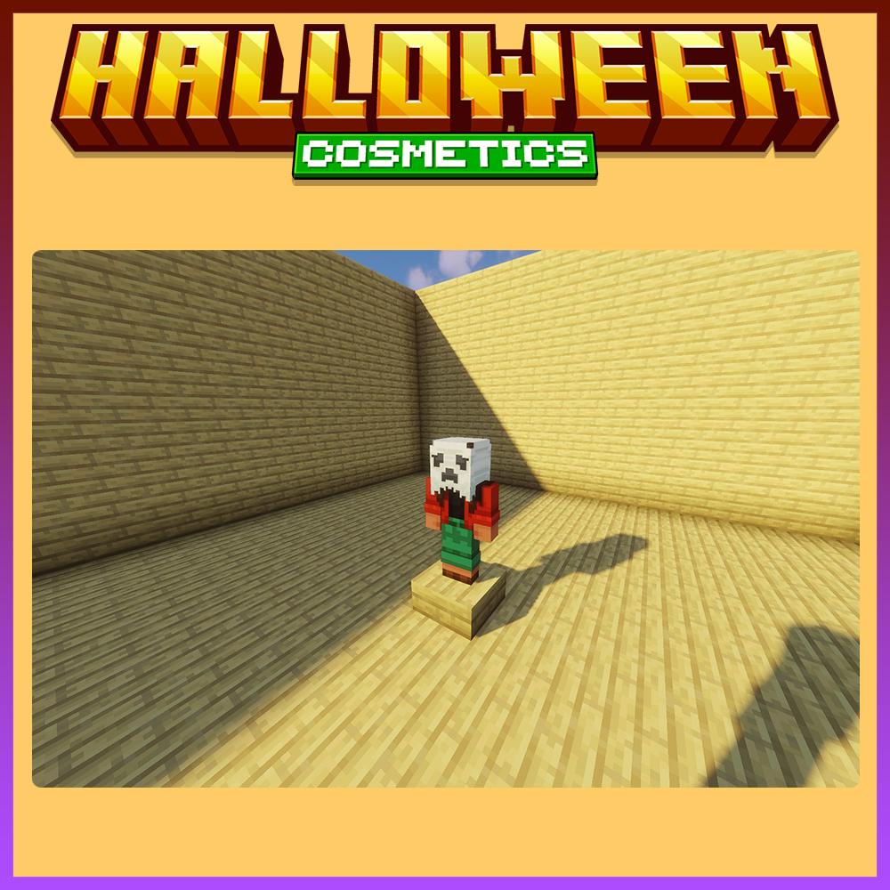 Thumbnail 10
