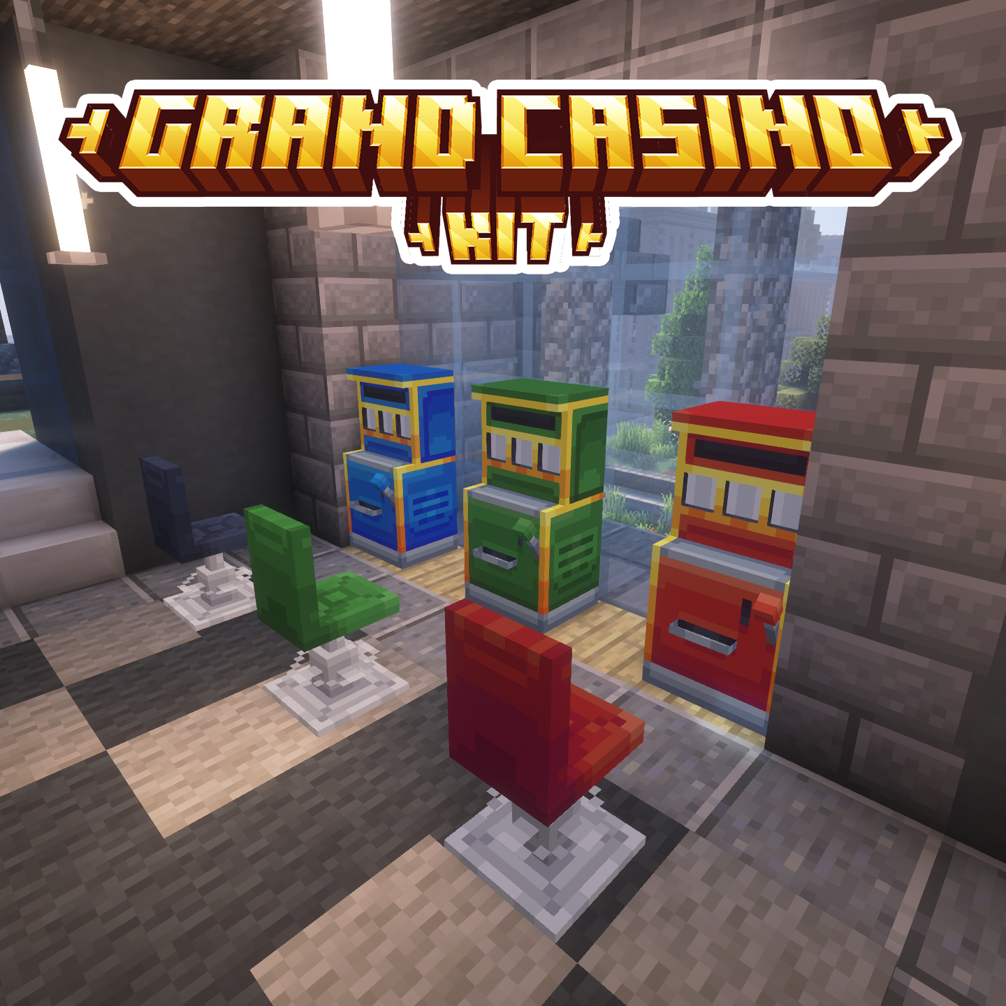 Thumbnail 5