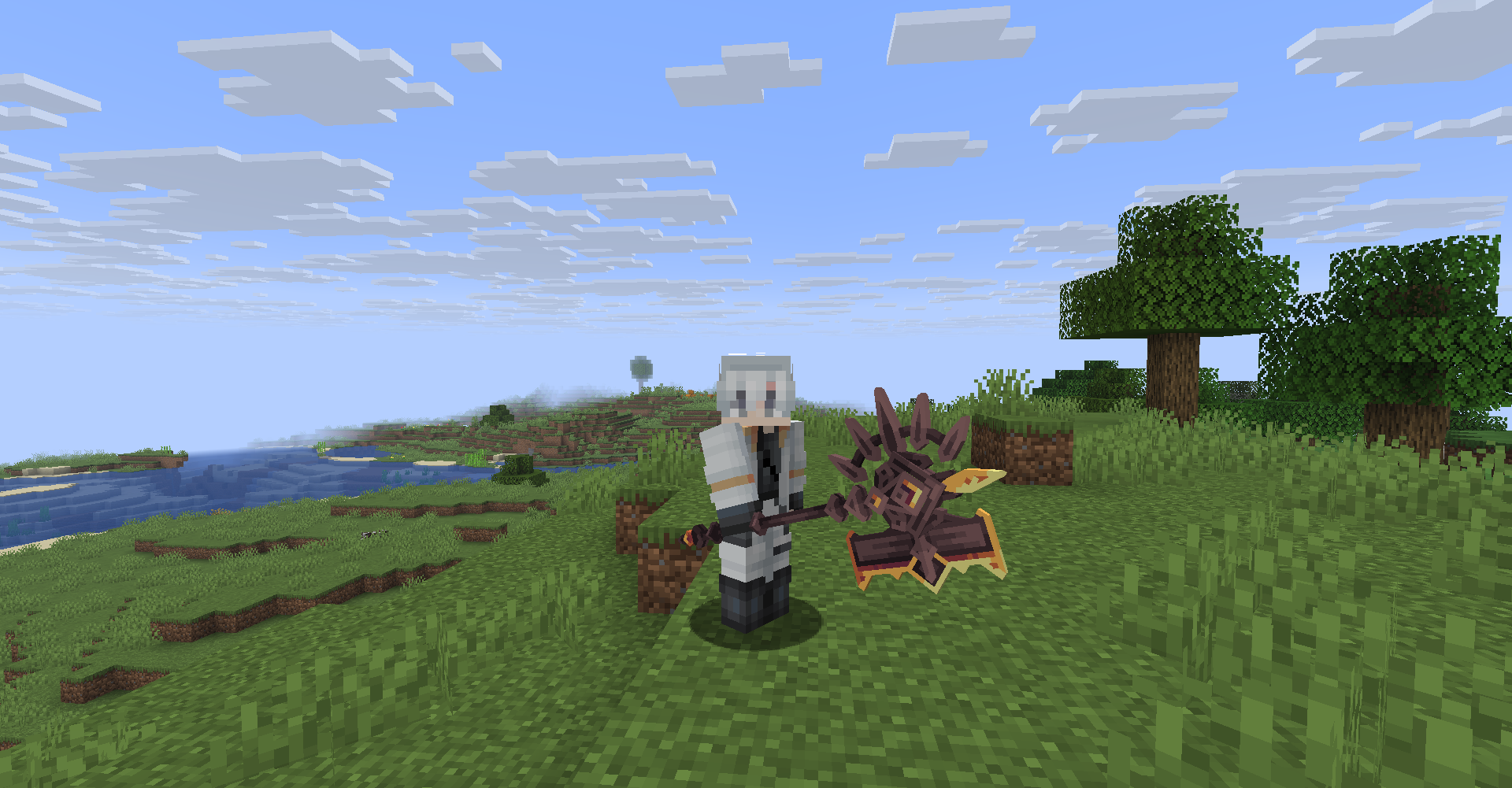 Thumbnail 9