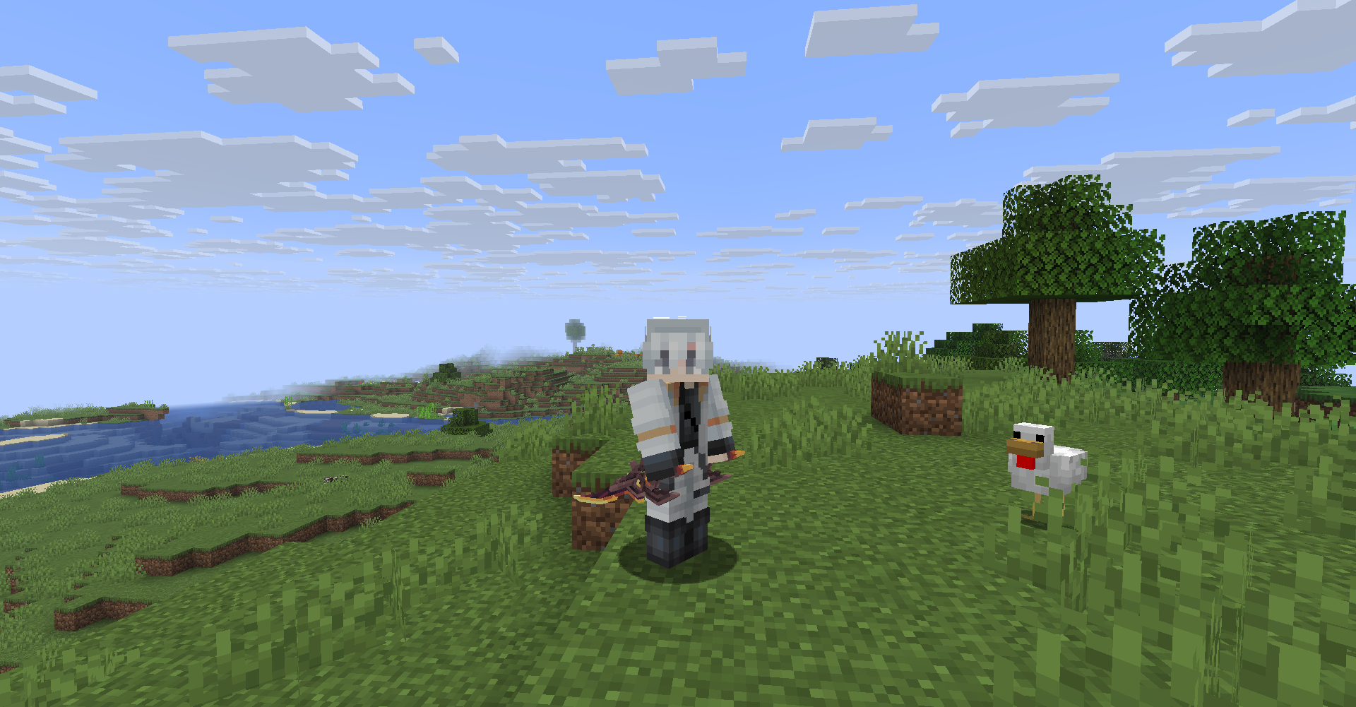 Thumbnail 10