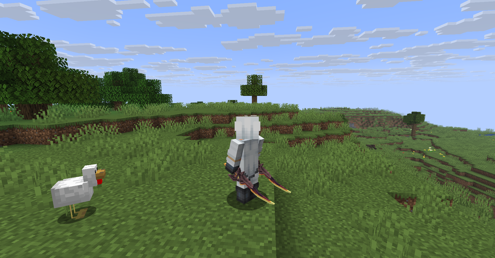 Thumbnail 11