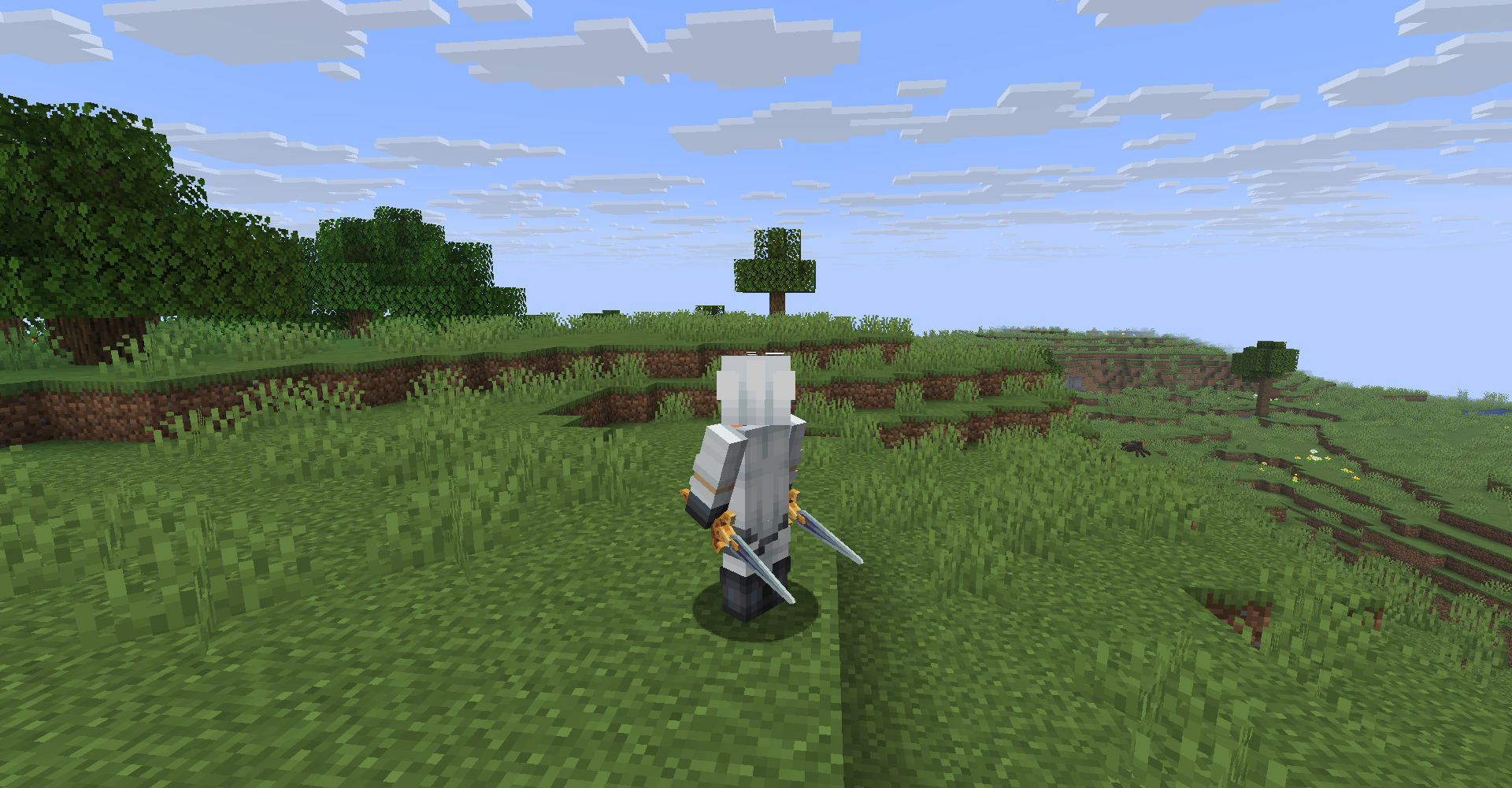 Thumbnail 12