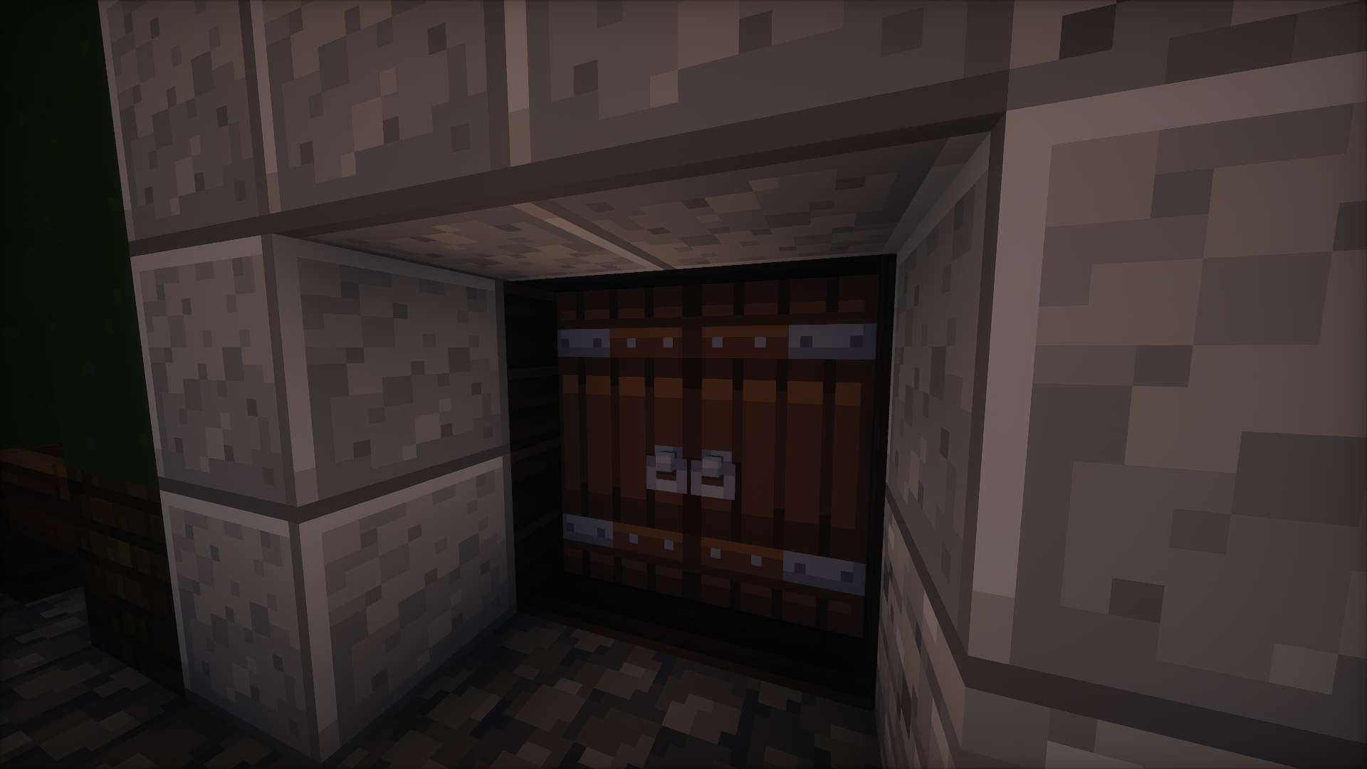 Product view 1