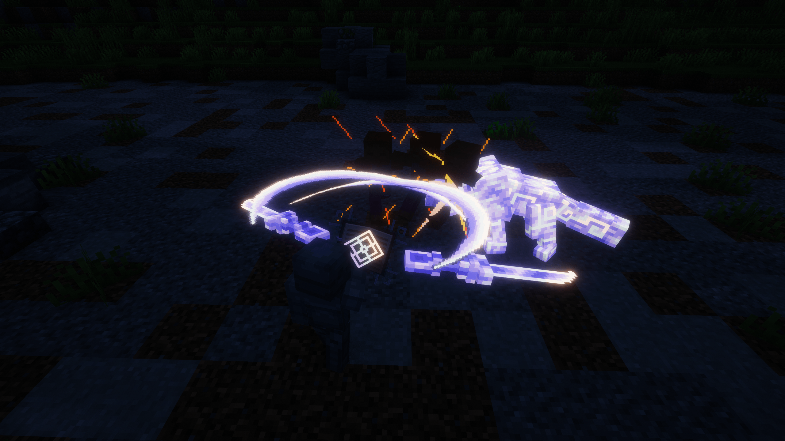 Thumbnail 8