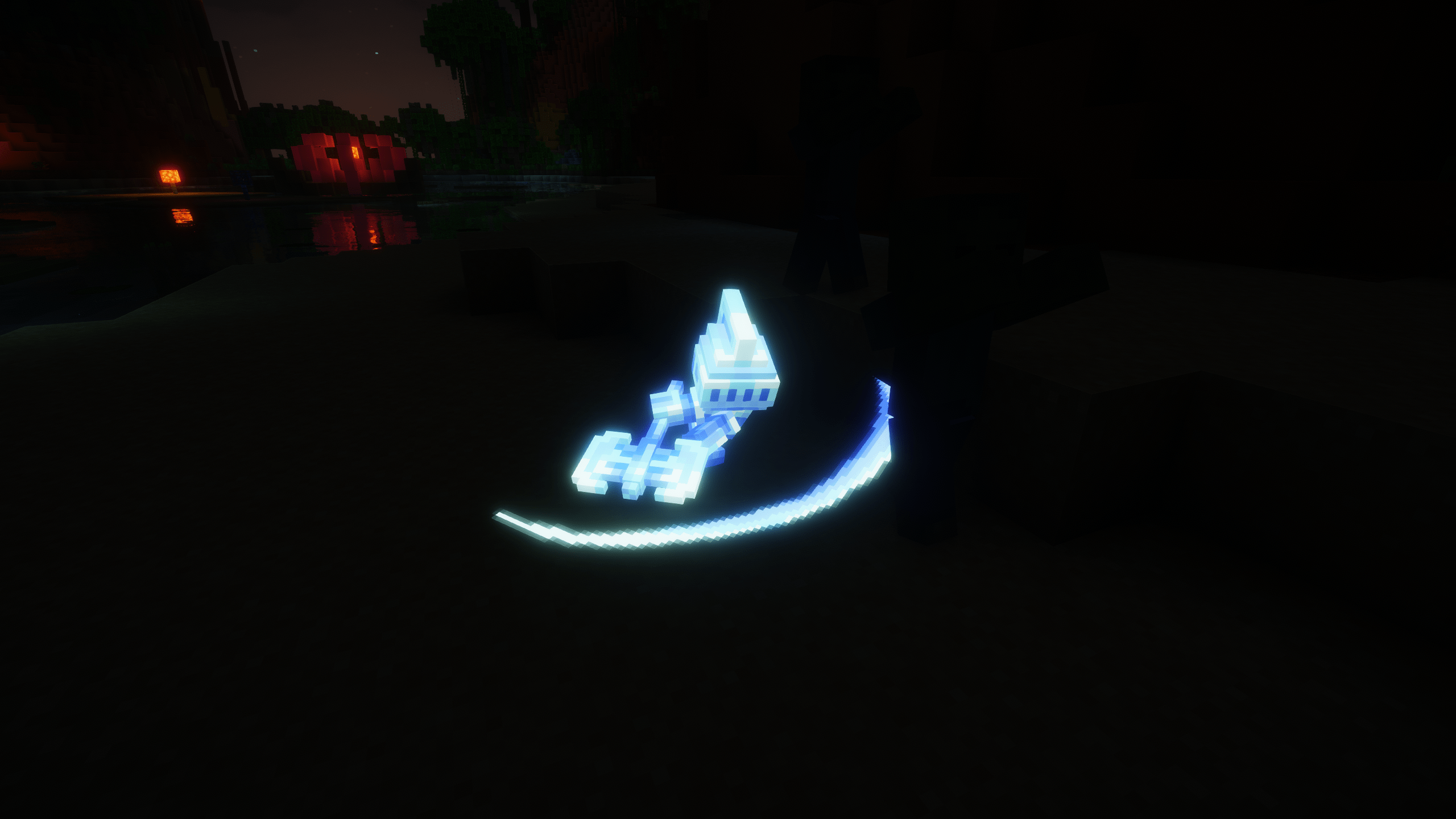 Thumbnail 11