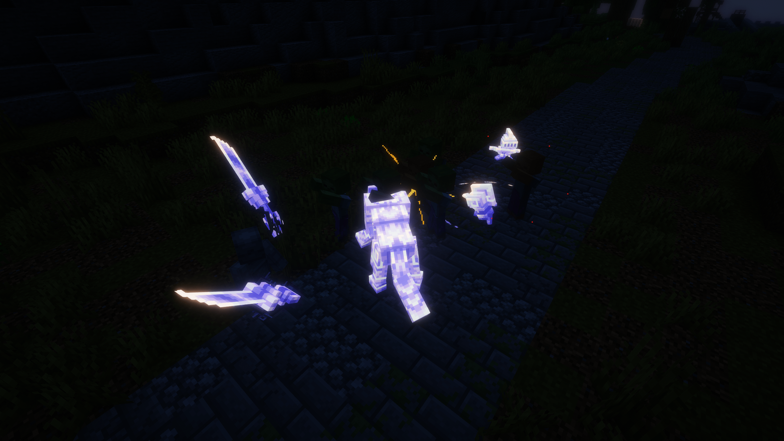 Thumbnail 13