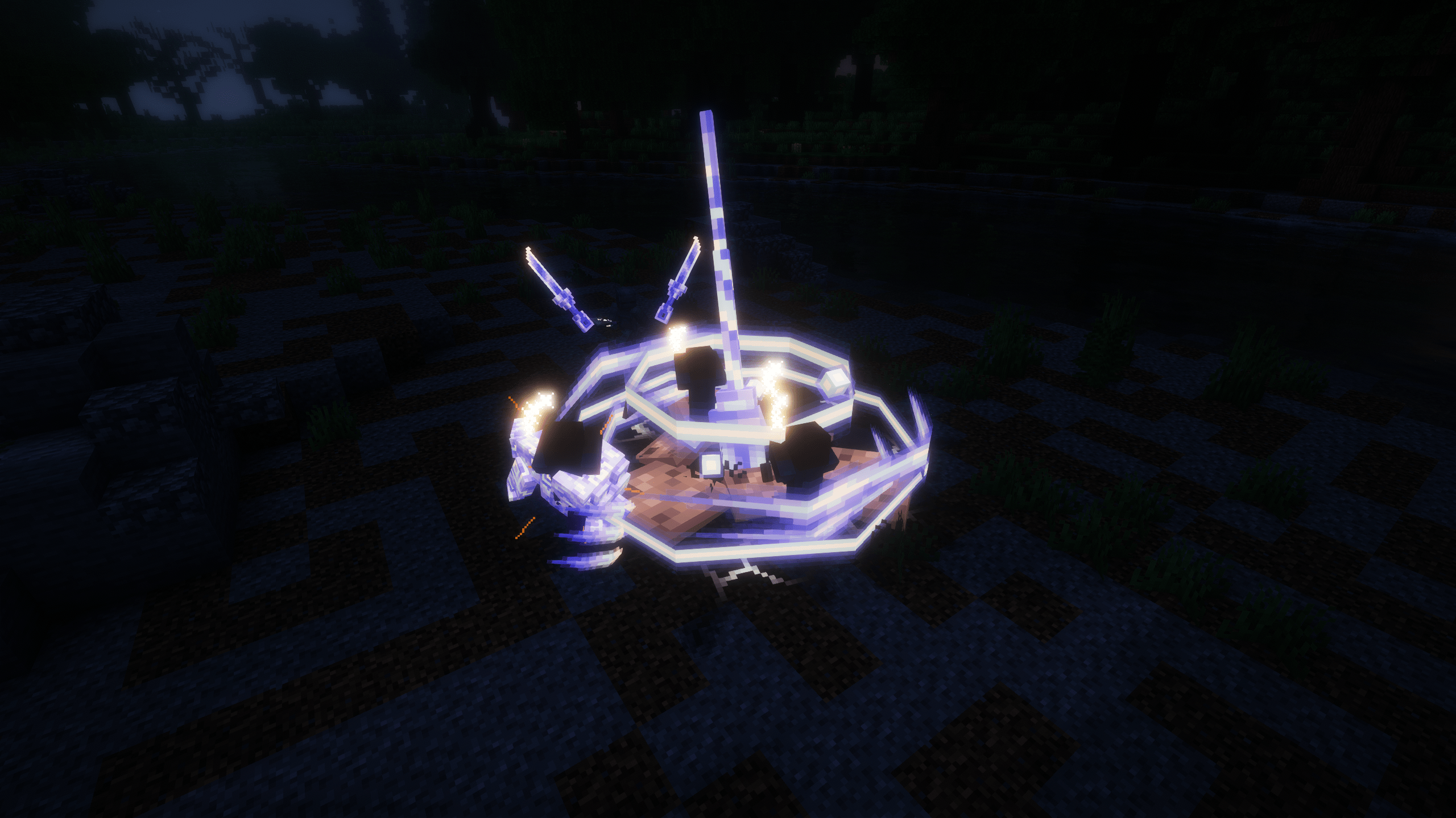 Thumbnail 14