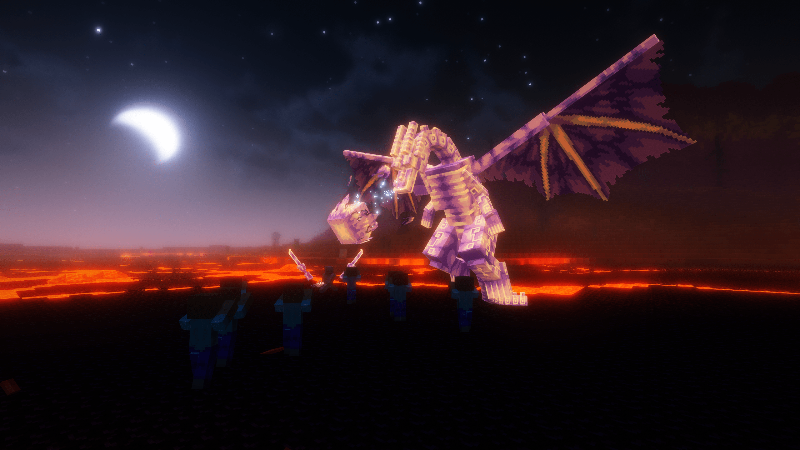 Thumbnail 15