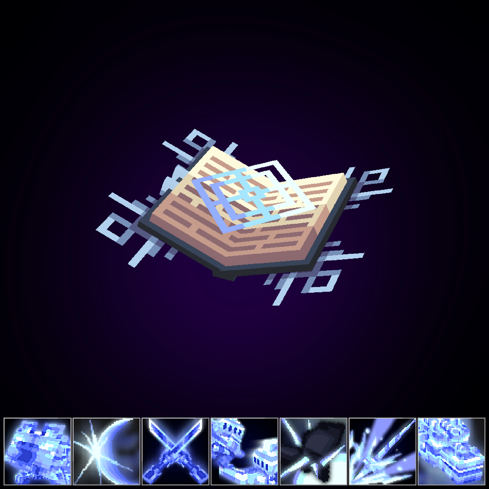 Thumbnail 7