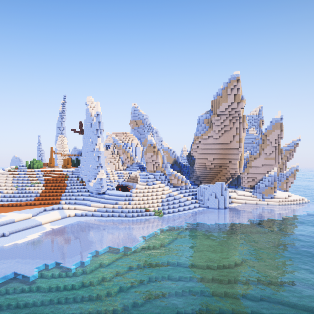 Thumbnail 10