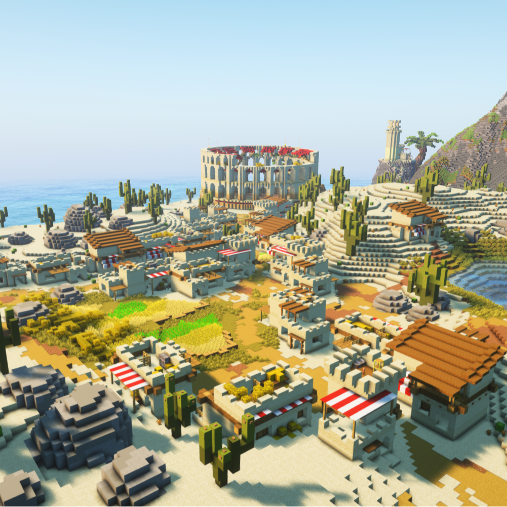 Thumbnail 12
