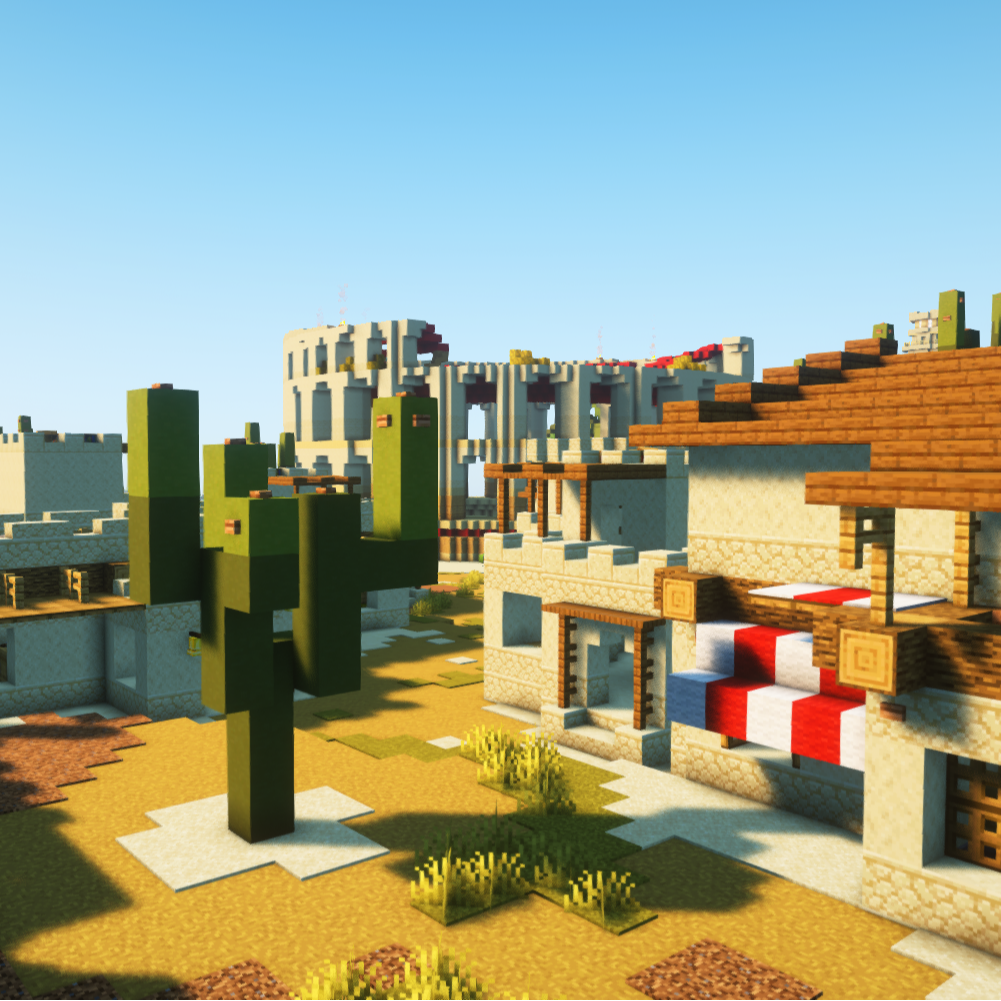 Thumbnail 13