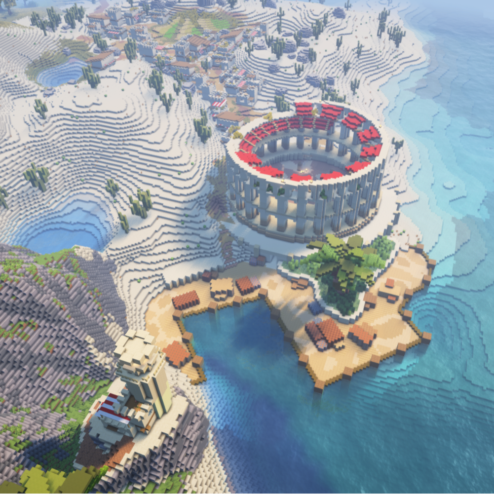 Thumbnail 14