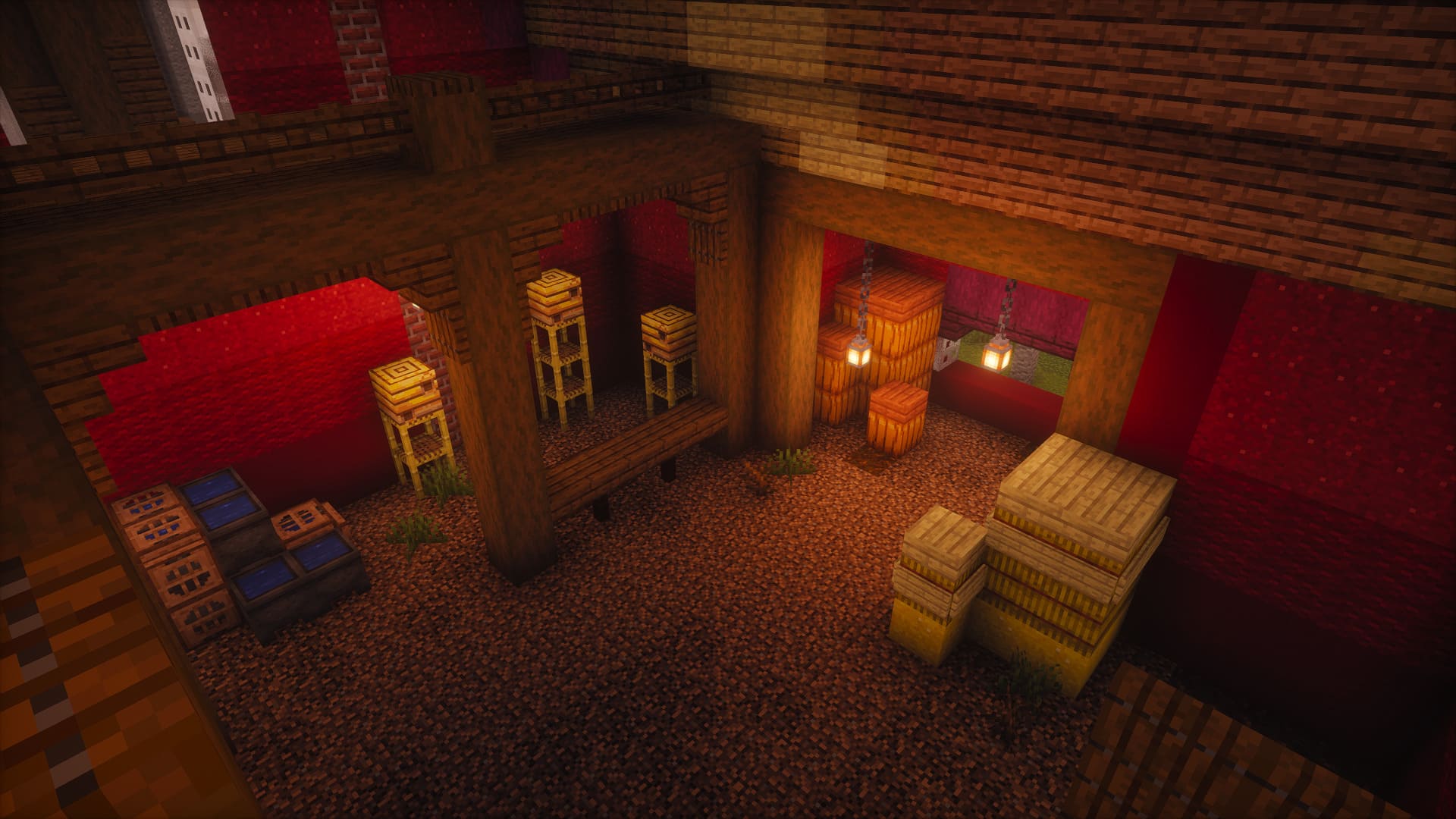 Thumbnail 10